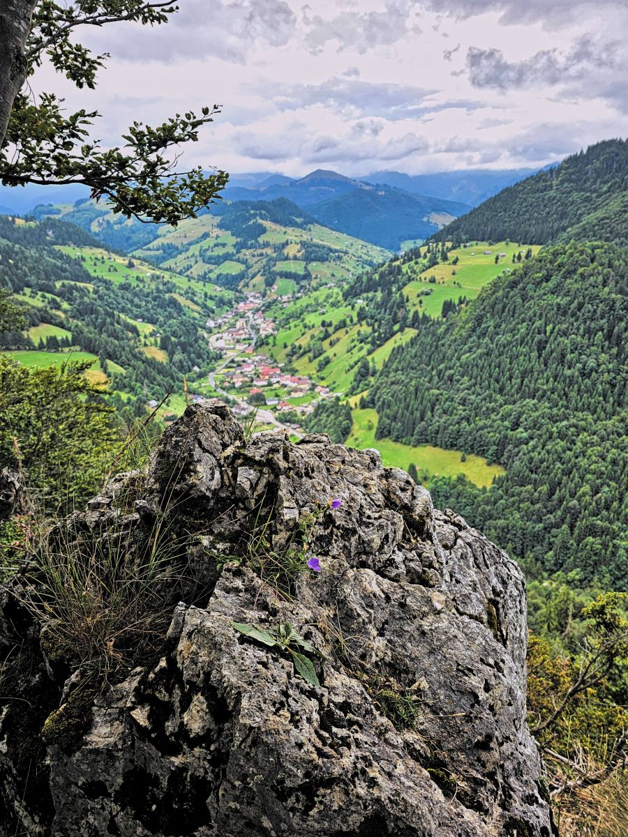 Hình ảnh Thời tiết ở Măgura. Dự báo thời tiết với những bức ảnh đẹp của Liceul Industrial Busteni