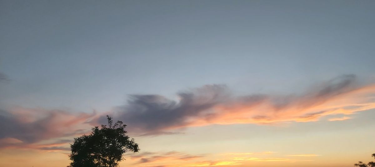 Weather Photos in Crimea. Weather forecasts with beautiful photos by Gumbelevichene