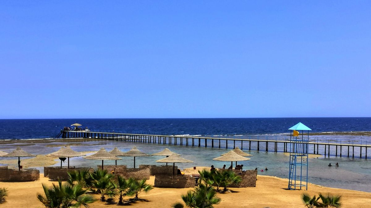 Прогнозы погоды с чудесными фотографиями, сделанными erik76b