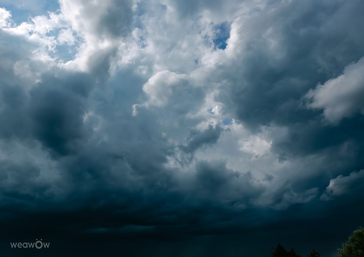 Fotos do tempo em Kranzberg. Previsões do tempo com lindas fotos de Li-Bro