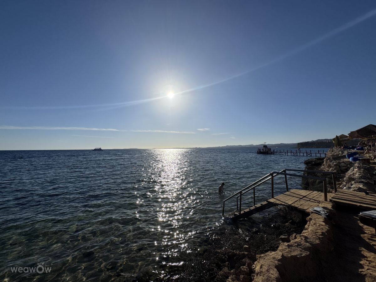 Фотографии Погоды в Египет. Прогнозы погоды с чудесными фотографиями, сделанными czach