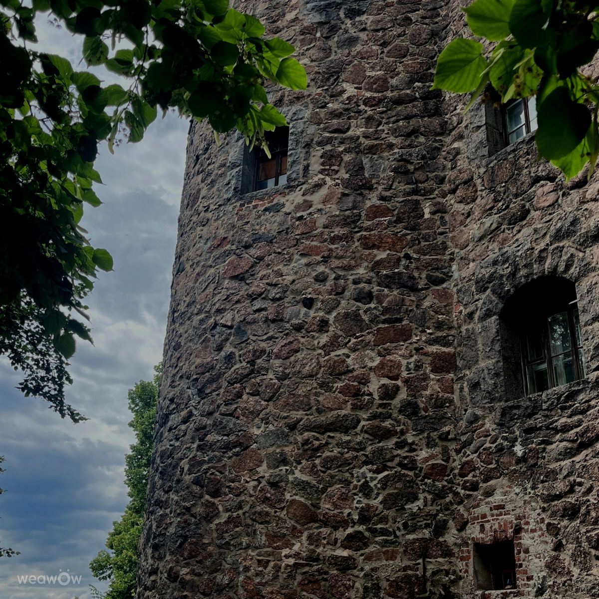 Weather Photos in Vyborg. Weather forecasts with beautiful photos by Svetlana3