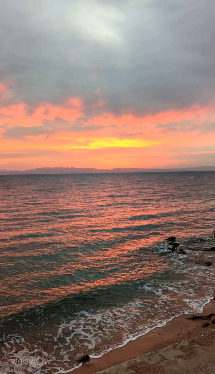 Fotos do tempo em Egito. Previsões do tempo com lindas fotos de rgo