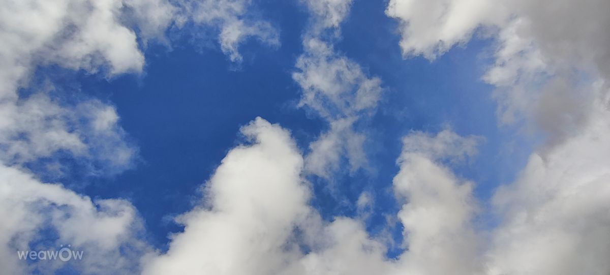 Weather Photos in Cabo Verde. Weather forecasts with beautiful photos by bsp25