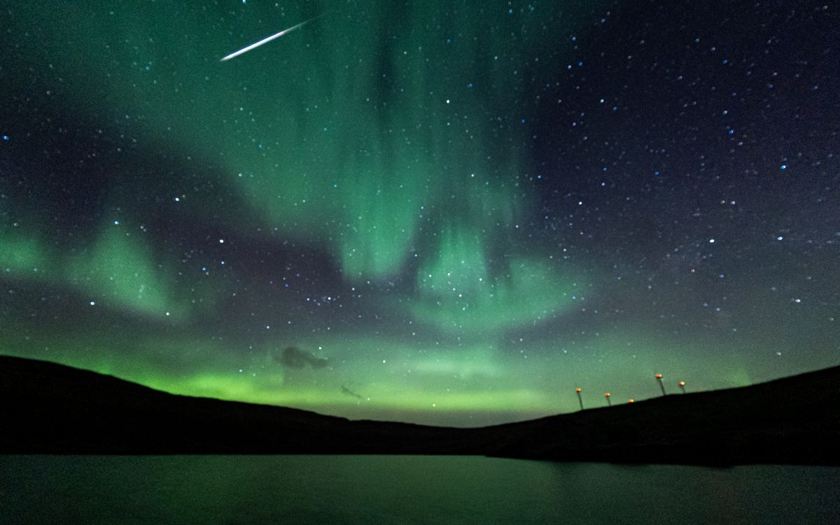 Weather forecasts with beautiful photos by VH-Photos