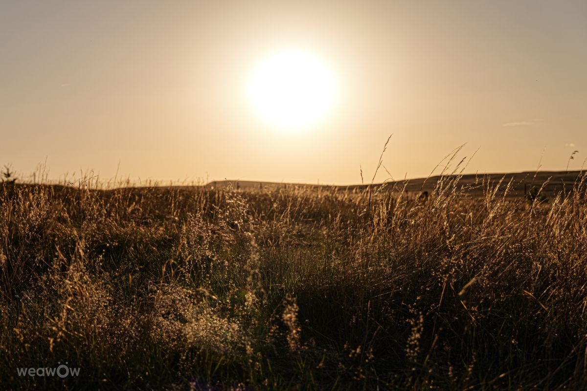 Weather Photos in Respublika Khakasiya. Weather forecasts with beautiful photos by masterche