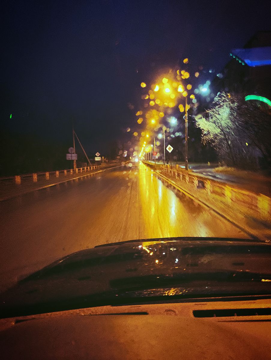 Kamensk-Uralskyの天気写真. rx9cigの美しい写真による天気予報