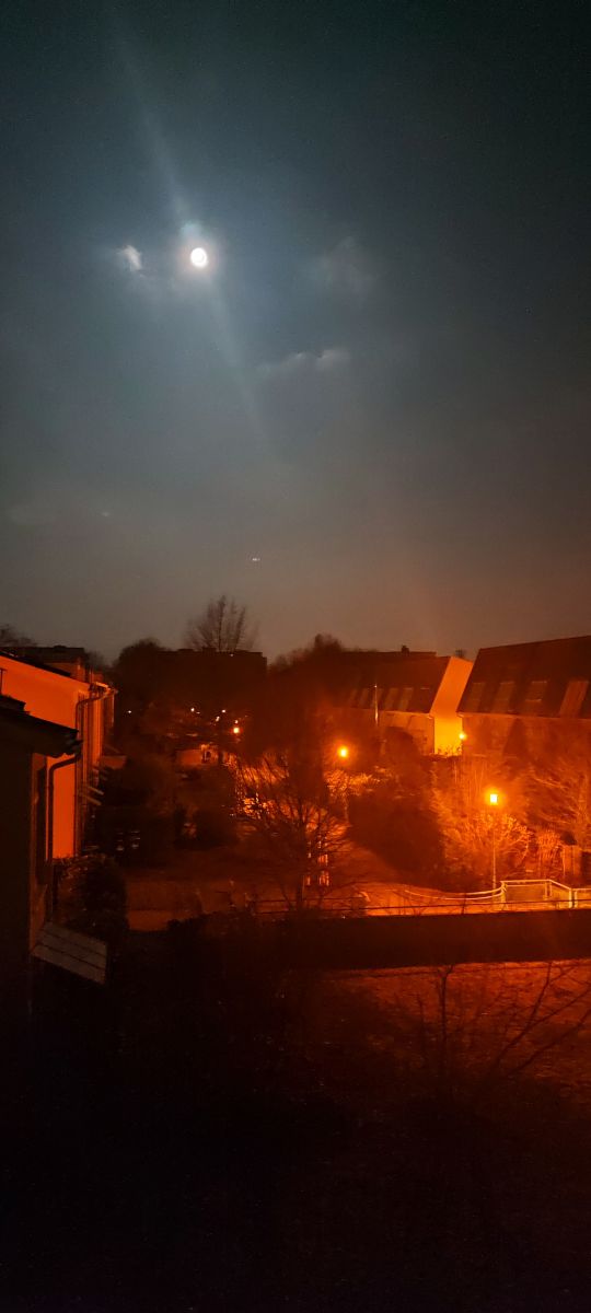 Photographer Tercis, Weather Photos in Ettlingen - Weawow