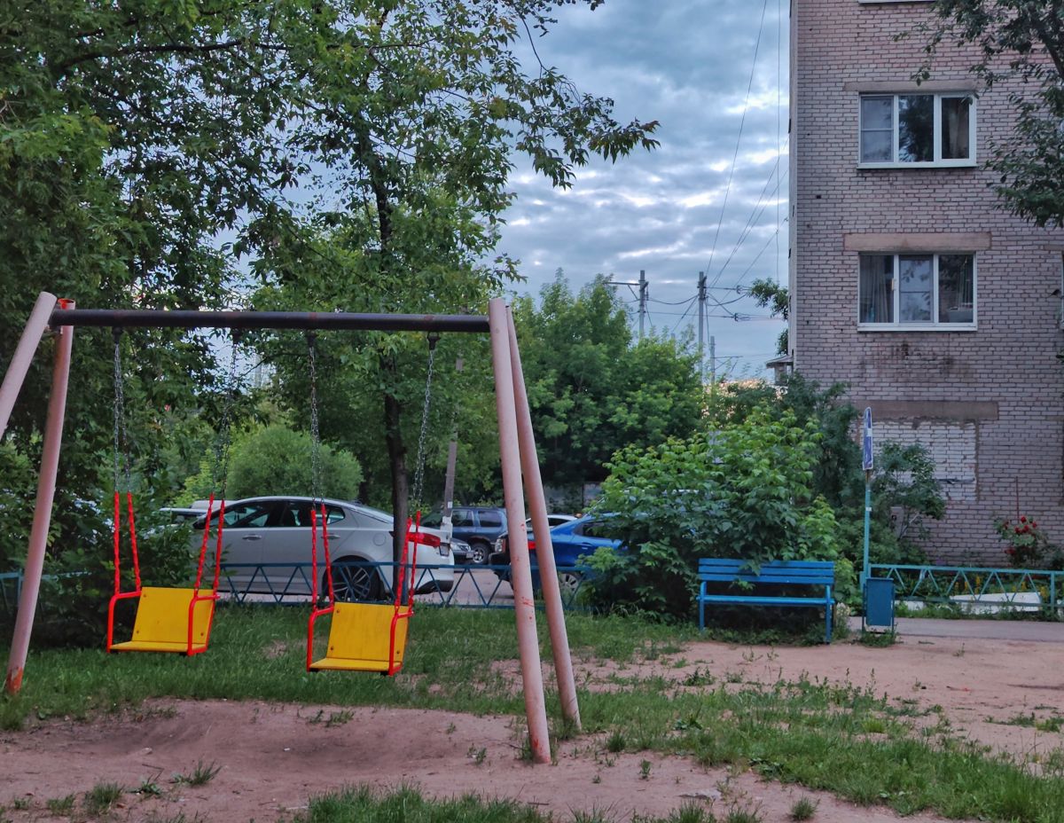 Фотографии Погоды в Пушкино. Прогнозы погоды с чудесными фотографиями, сделанными Yisai
