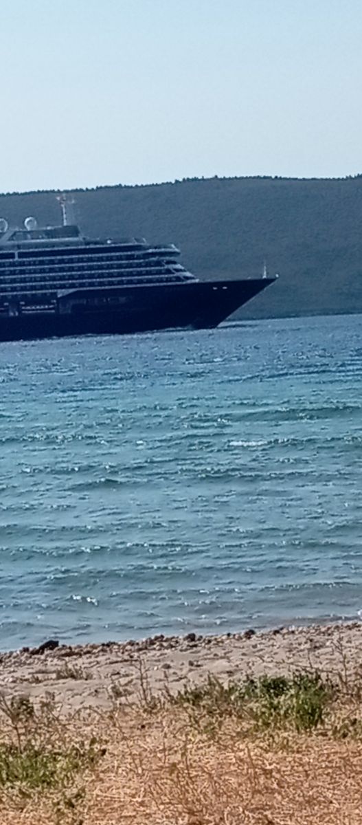 トルコの天気写真. alexander35の美しい写真による天気予報