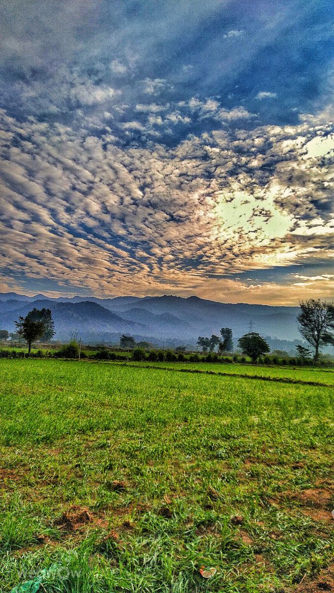 Weather Photos in Nalagarh. Weather forecasts with beautiful photos by HARPREET