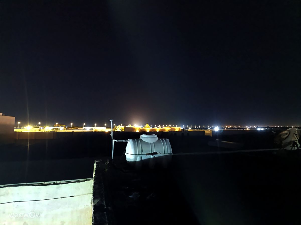 Hình ảnh Thời tiết ở Ả-rập Xê-út  (Saudi Arabia). Dự báo thời tiết với những bức ảnh đẹp của alafasy
