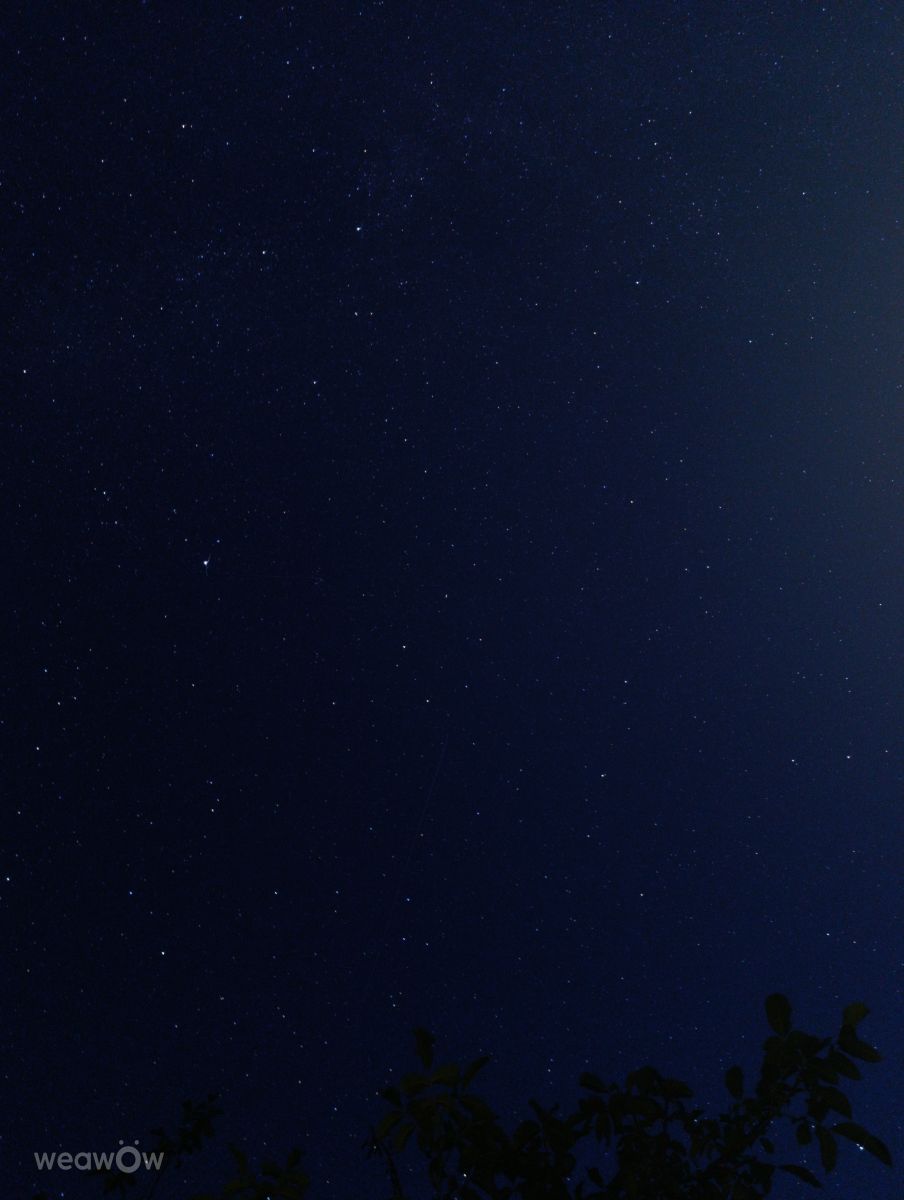 Fotos do tempo em Karlivka. Previsões do tempo com lindas fotos de Shkarpetka