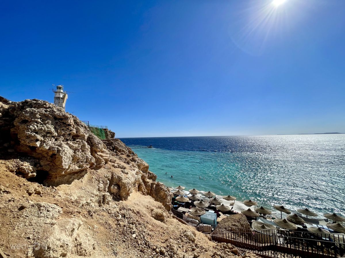 Previsões do tempo com lindas fotos de czach