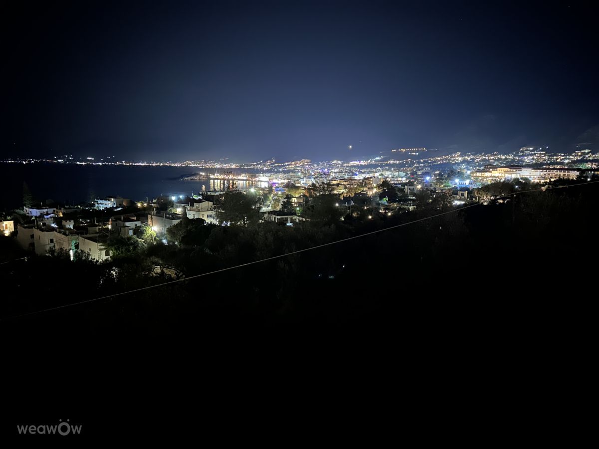 Fotos sobre el clima en Hersonissos. Pronósticos del tiempo con hermosas fotos de Ivan99