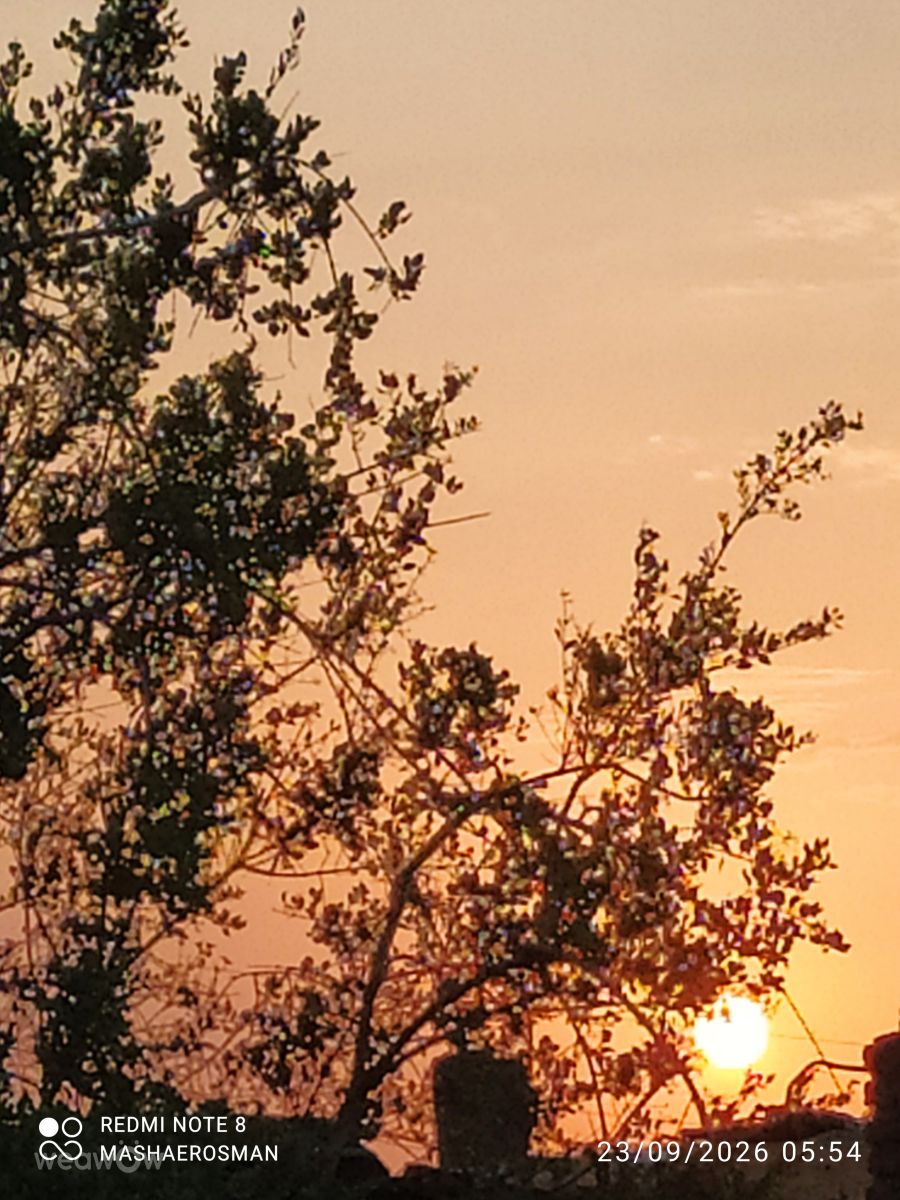 Weather Photos in Sudan. Weather forecasts with beautiful photos by Mashaer