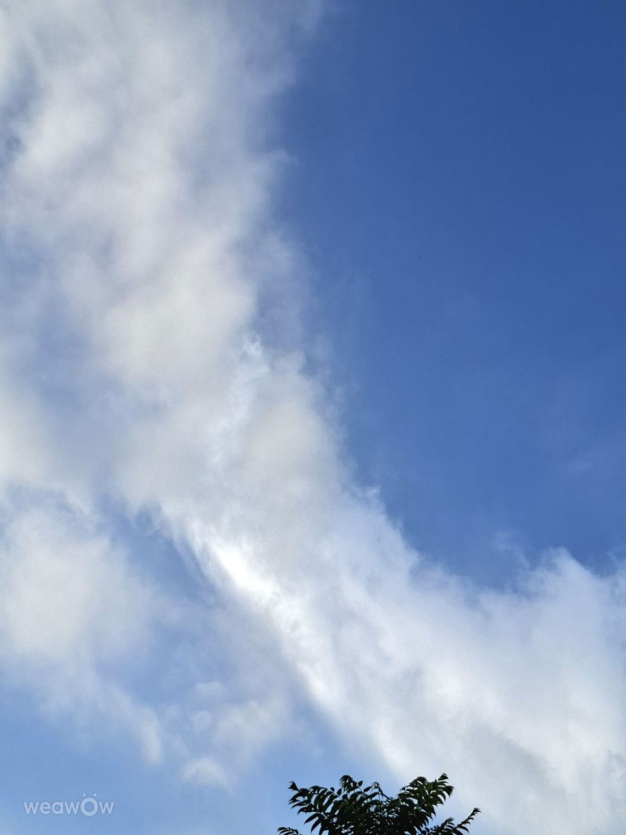 Wetter Photos Welt. Wettervorhersagen mit schönen Fotos von Wen-ya Huang