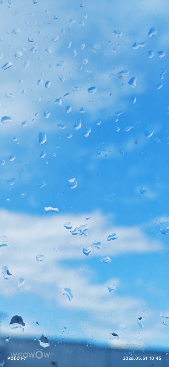 Fotos sobre el clima en Krasnodar. Pronósticos del tiempo con hermosas fotos de Doxtor