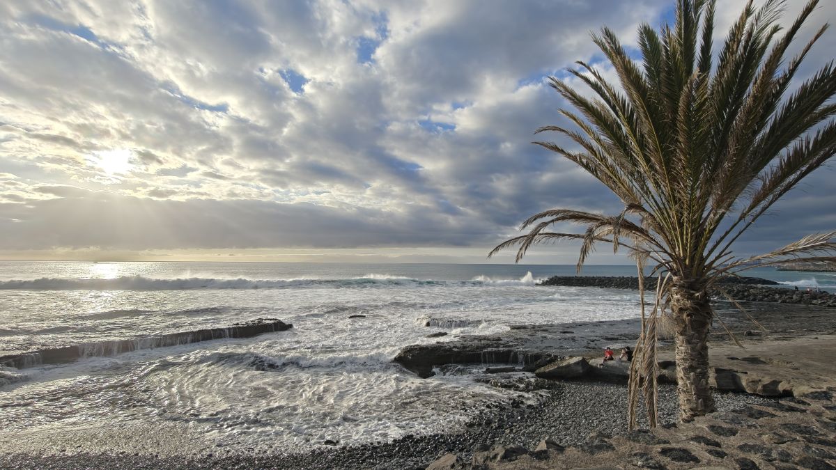 Fotos sobre el clima en Mercado. Pronósticos del tiempo con hermosas fotos de newgen
