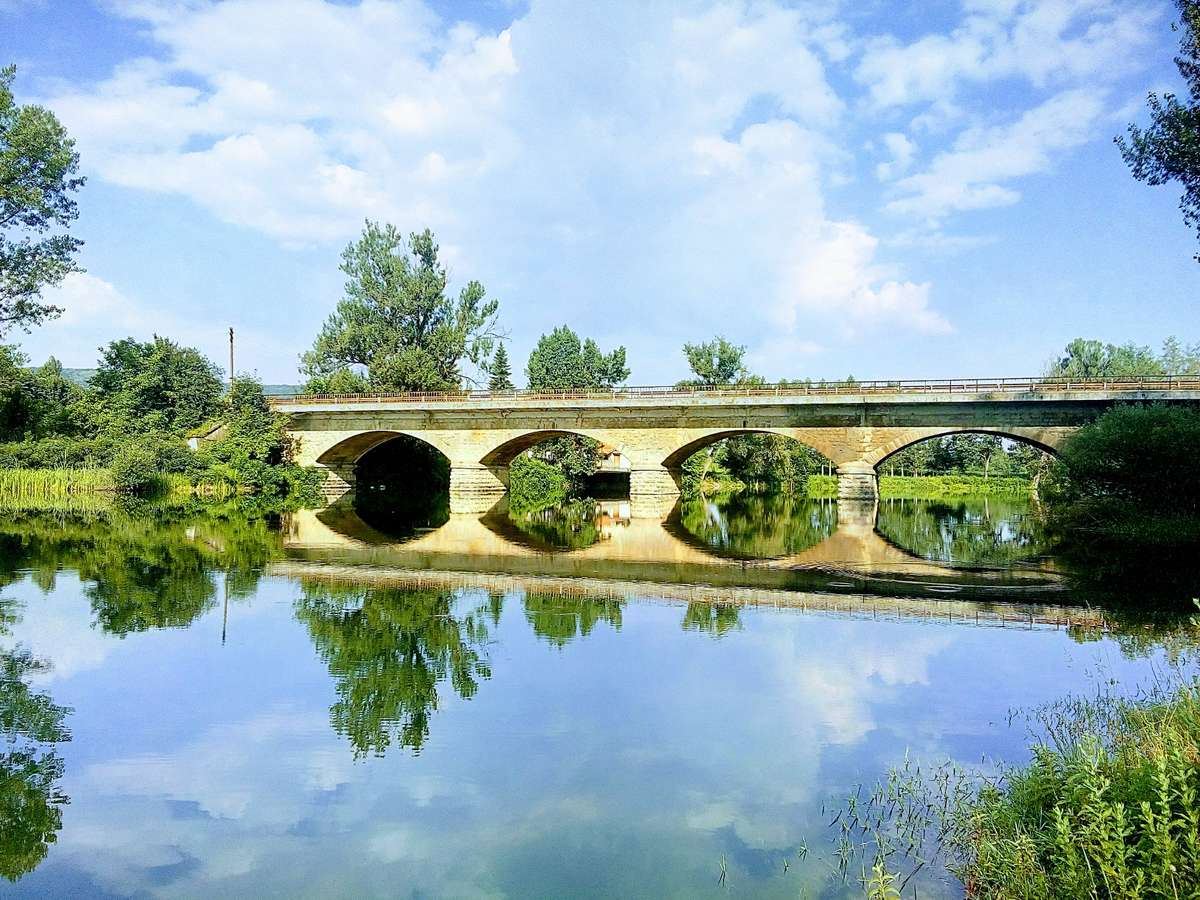 Photos météo à Byala Cherkva. Prévisions météo avec de superbes photos de Miroslav Mitev