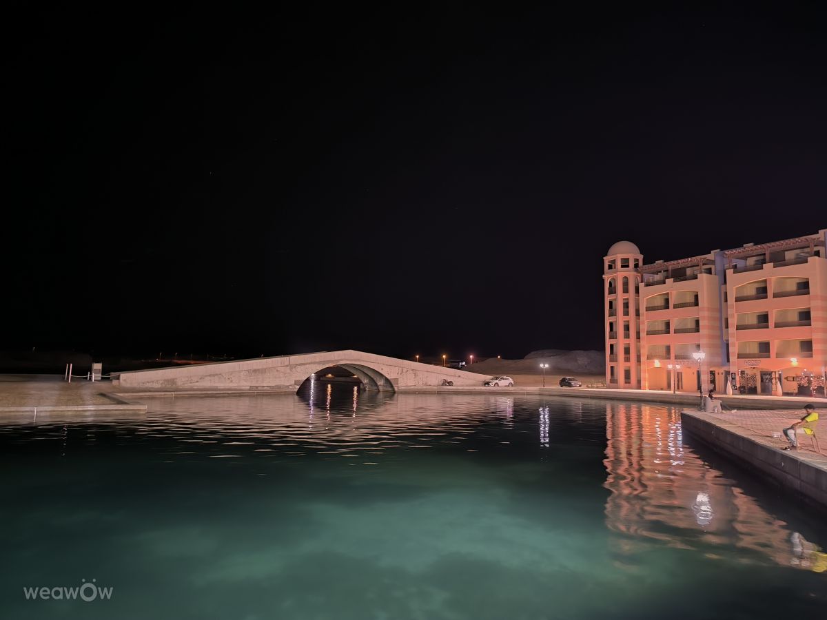 Weather Photos in Egypt. Weather forecasts with beautiful photos by ZloBr