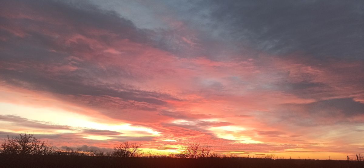 Фотографии Погоды в Dobrich. Прогнозы погоды с чудесными фотографиями, сделанными maxivanovbaba