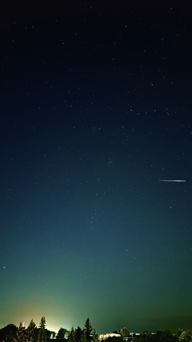 Neftegorskの天気写真. kukufffsの美しい写真による天気予報