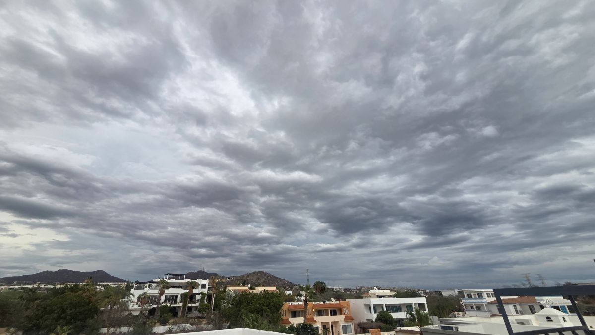 Weather Photos in Mexico. Weather forecasts with beautiful photos by CarinaSteyl