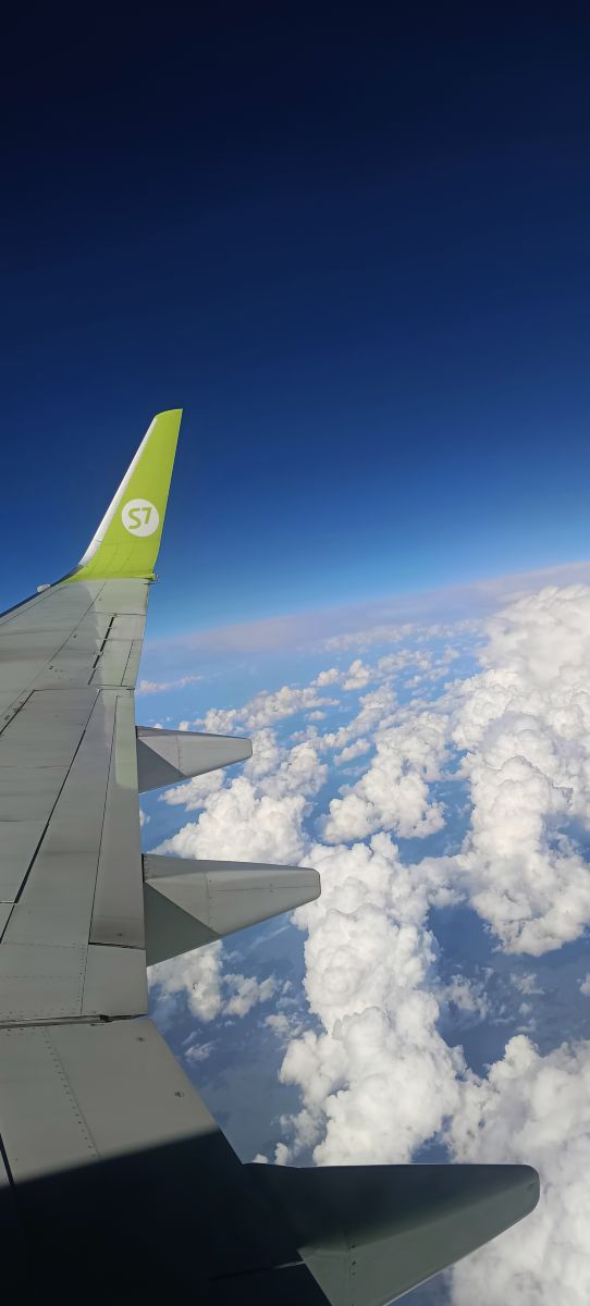 Novosibirskaya Oblast'的天气照片. 天气预报，带ЮлЯШа精美的照片