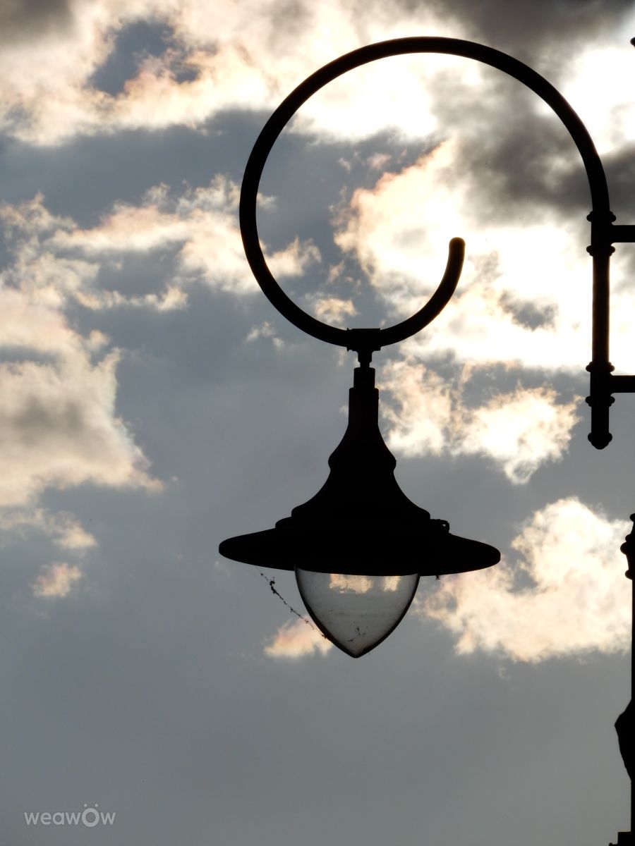 Fotos sobre el clima en Włodawa. Pronósticos del tiempo con hermosas fotos de G_Korczyc