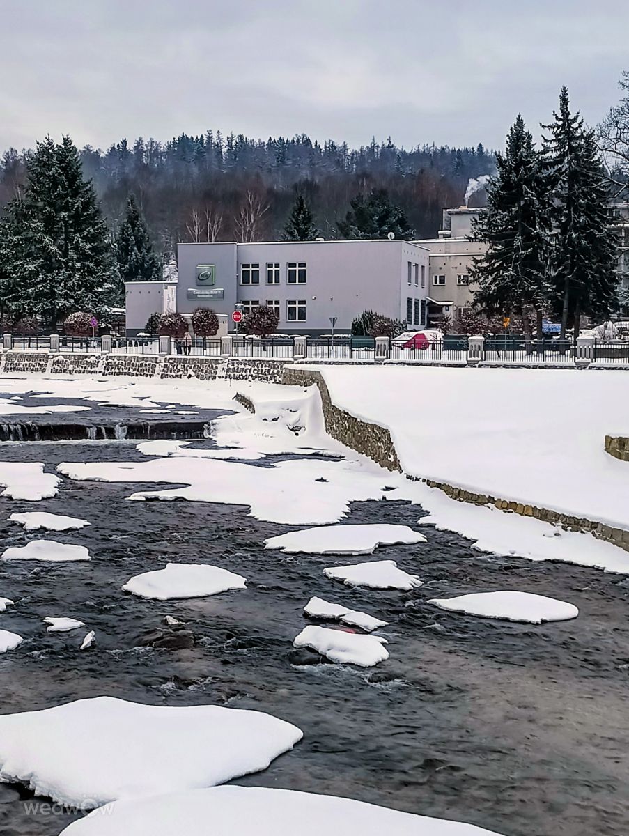 Wetter Photos Ladek Zdroj. Wettervorhersagen mit schönen Fotos von Kripo