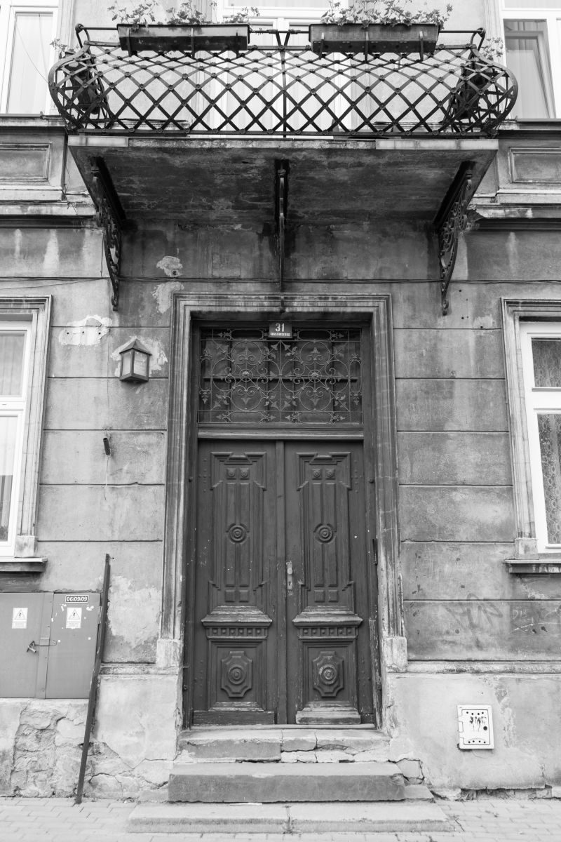 Jarosławの天気写真. martinm611の美しい写真による天気予報