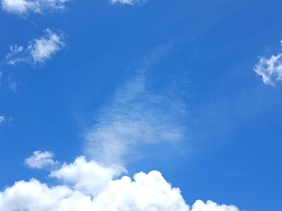 Weather Photos in Penonomé. Weather forecasts with beautiful photos by 南山少帅Felix