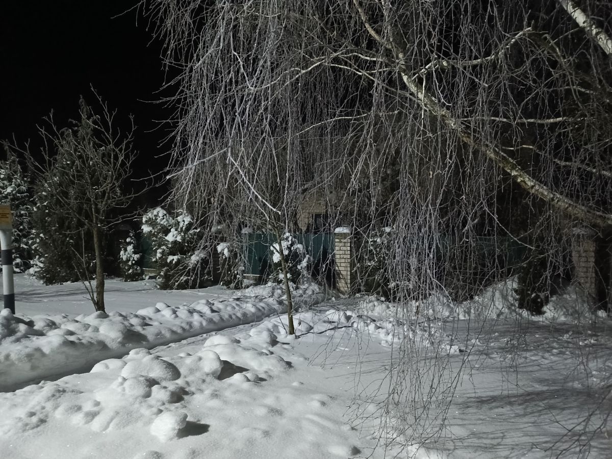 Weather Photos in Belarus. Weather forecasts with beautiful photos by Inna_Schwartz