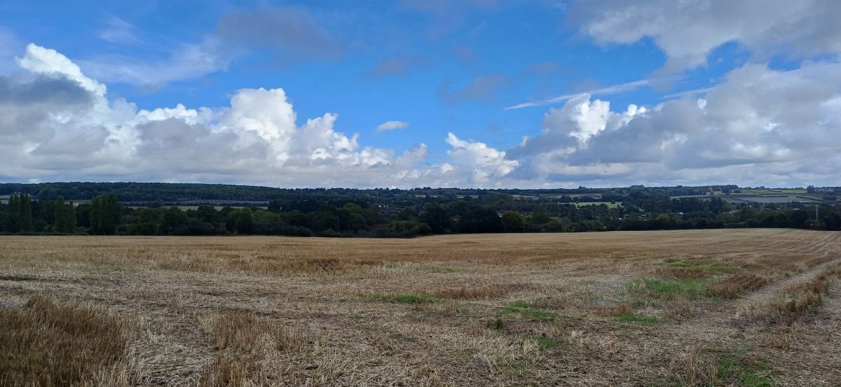 Wateringburyの天気写真. Lolliの美しい写真による天気予報