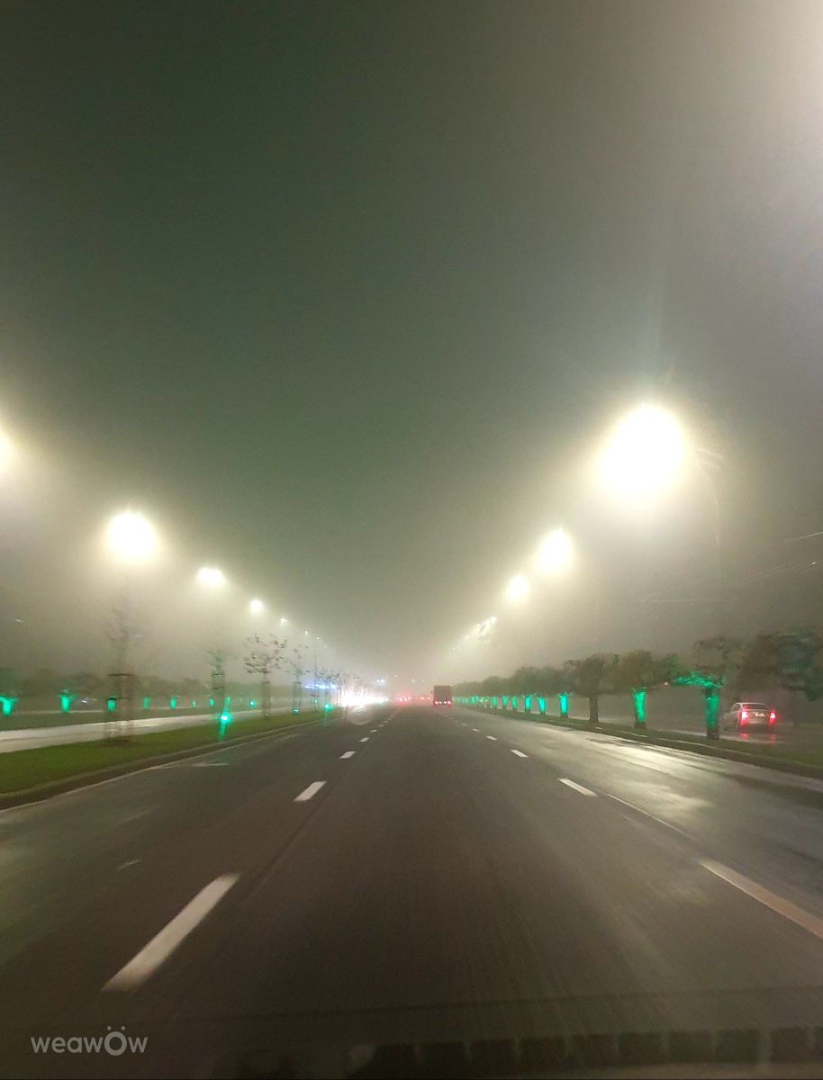 Hình ảnh Thời tiết ở Strada Independenței. Dự báo thời tiết với những bức ảnh đẹp của Mircea