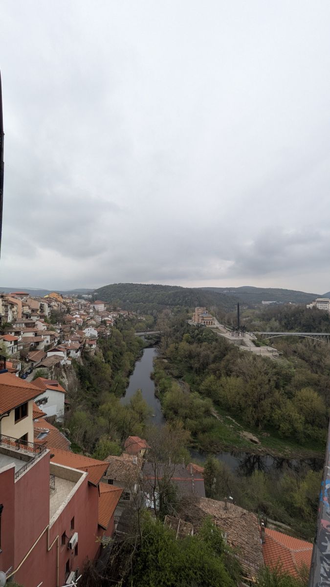 Фотографии Погоды в Veliko Tŭrnovo. Прогнозы погоды с чудесными фотографиями, сделанными Вероника Георгиева