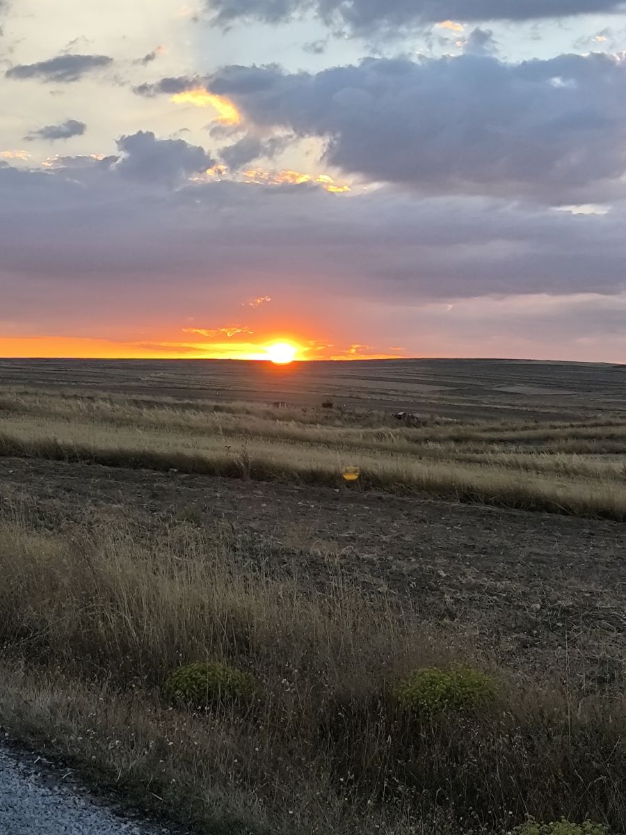 Photos météo à Yozgat. Prévisions météo avec de superbes photos de Cankat