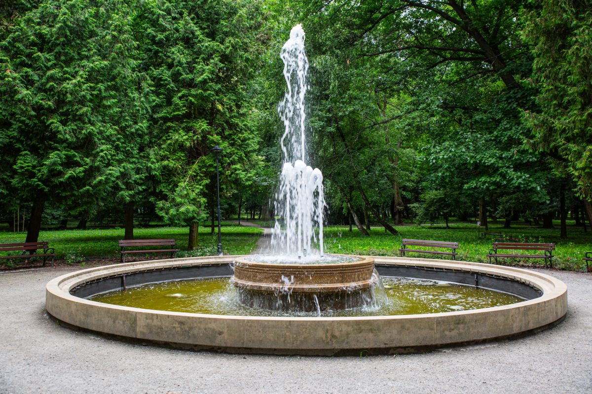 Jarosławの天気写真. martinm611の美しい写真による天気予報