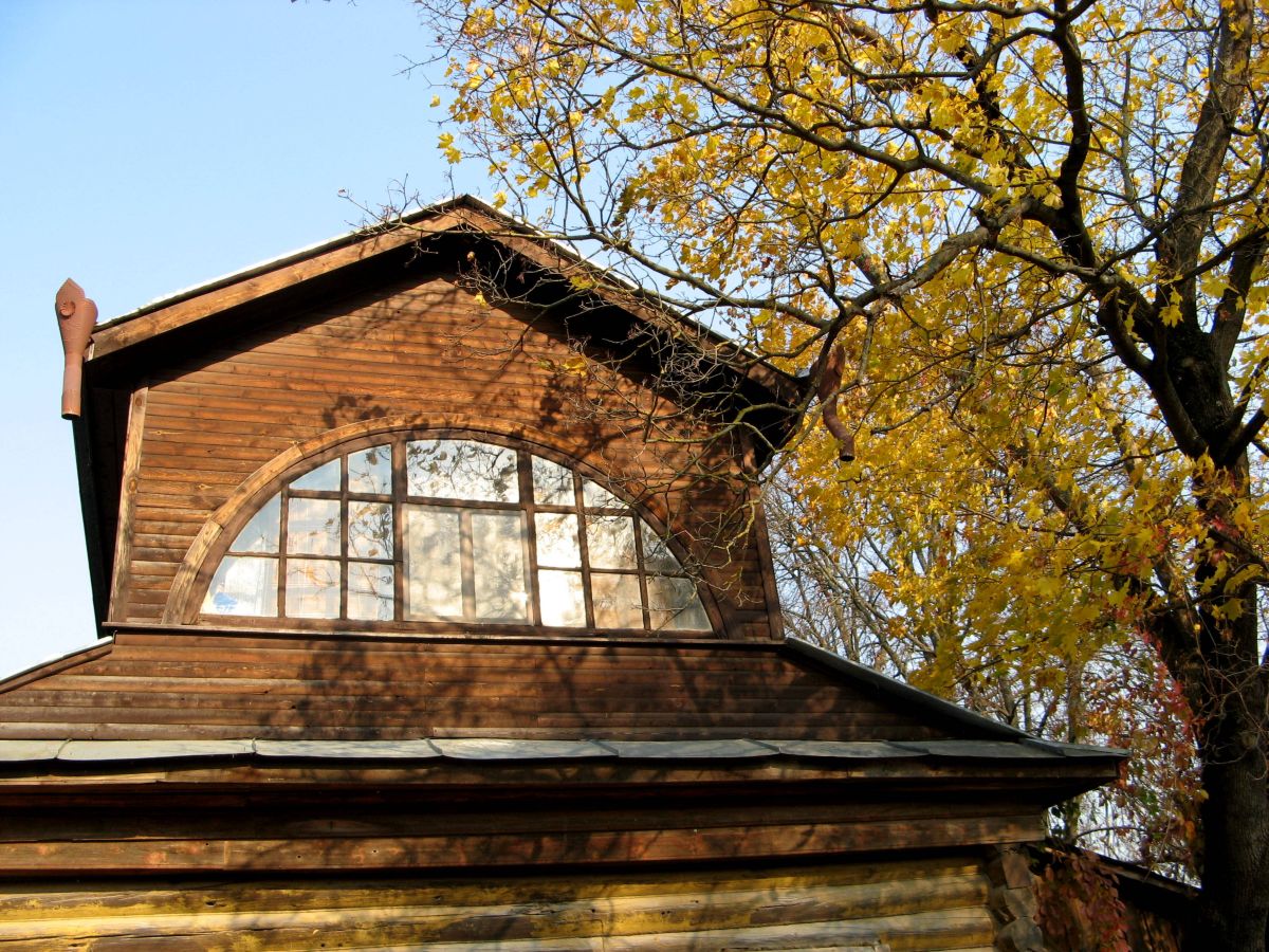 Weather Photos in Tarusa. Weather forecasts with beautiful photos by 19Lora46