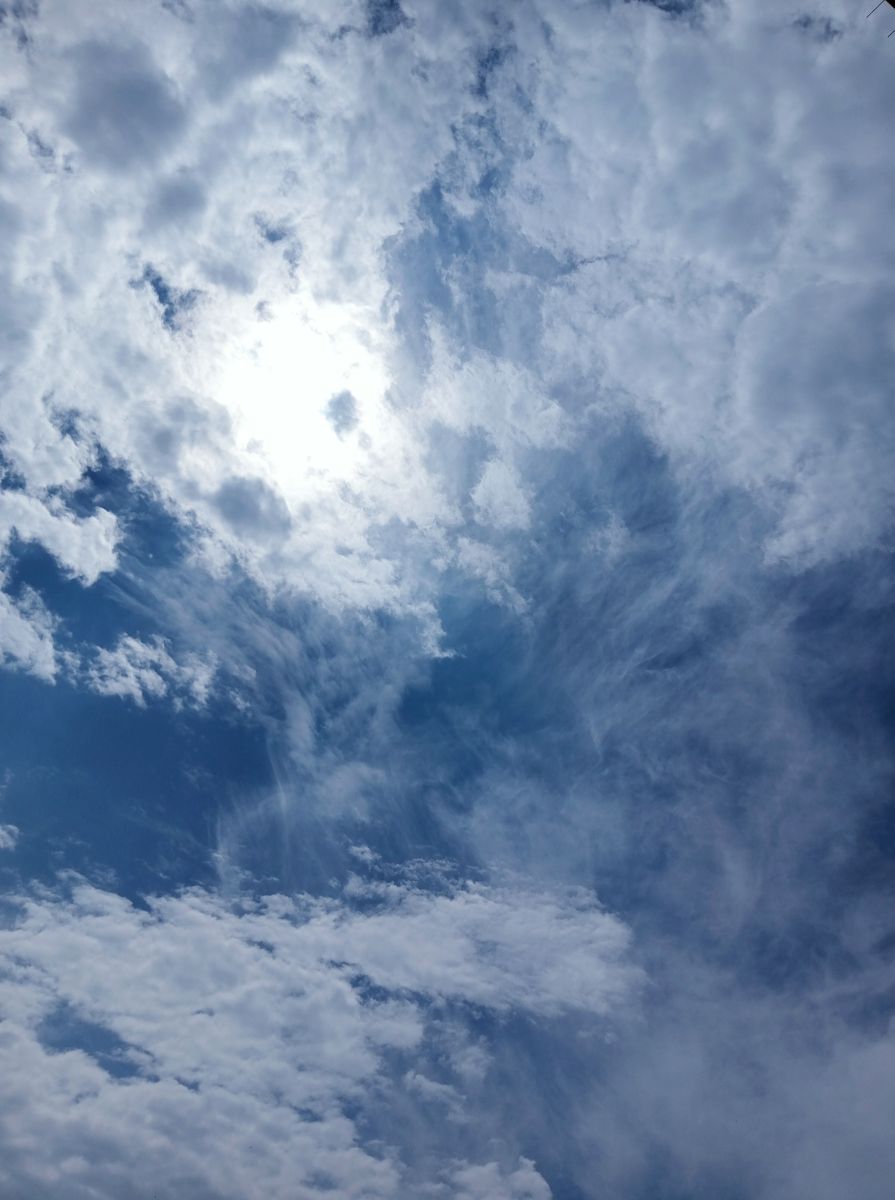 Photos météo à Vratislavie. Prévisions météo avec de superbes photos de Wal