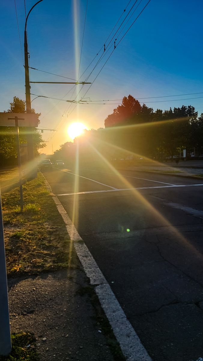 Фотографии Погоды в Николаев. Прогнозы погоды с чудесными фотографиями, сделанными LiliiaRakutina