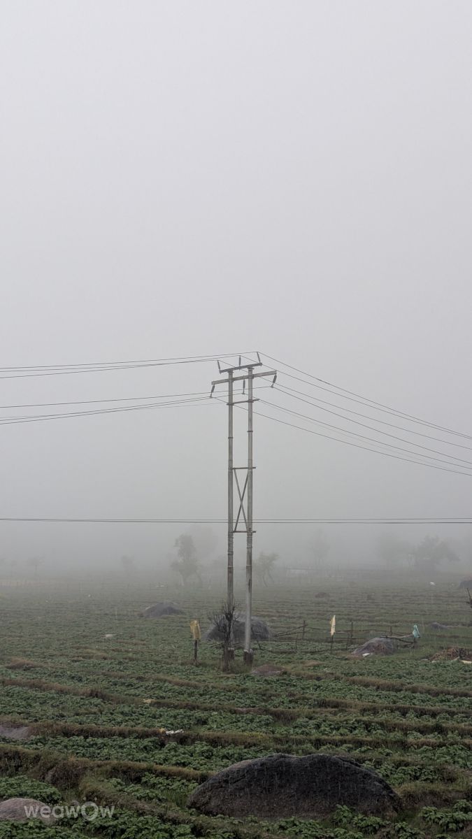 Weather Photos in Himachal Pradesh. Weather forecasts with beautiful photos by hikingcaveman