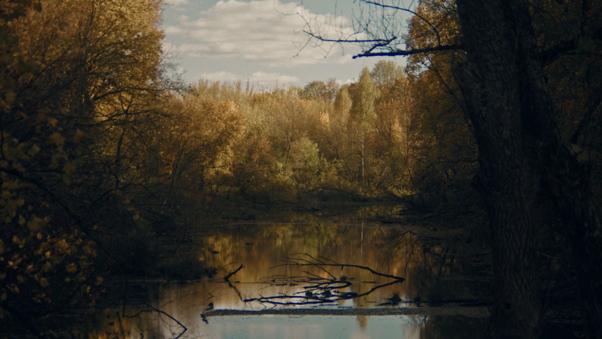 Фотографии Погоды в Brest. Прогнозы погоды с чудесными фотографиями, сделанными RuslanLeuliukh