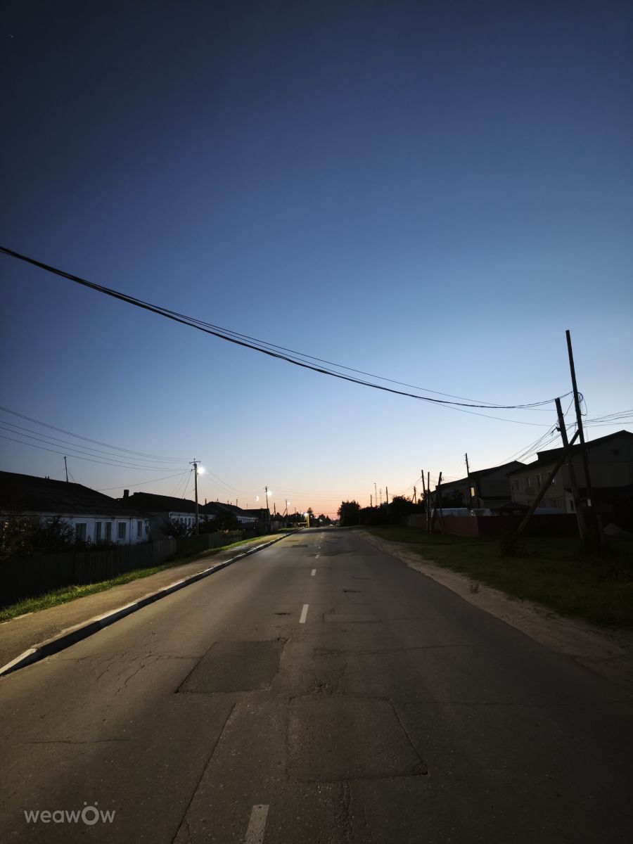 Weather Photos in Russia. Weather forecasts with beautiful photos by Glensweet