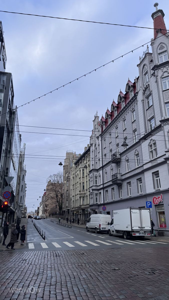 Photographer Svet-Lana, Weather Photos in Rīga - Weawow