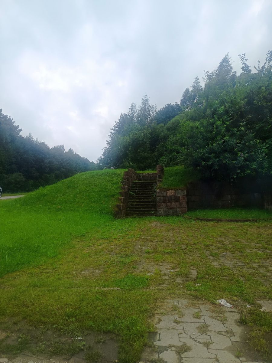 Wetter Photos Alytus. Wettervorhersagen mit schönen Fotos von KREEKYCRAFT
