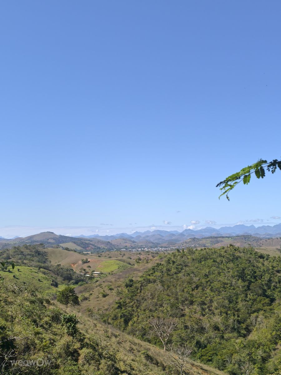 沃尔塔雷东达的天气照片. 天气预报，带Crissiano精美的照片
