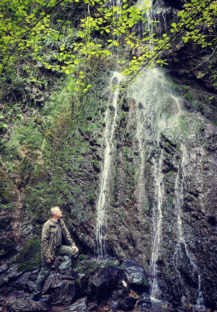 Фотографии Погоды в Адлер. Прогнозы погоды с чудесными фотографиями, сделанными rx9cig