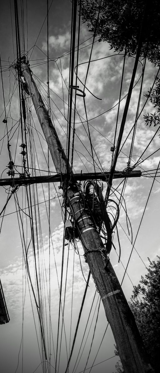 Weather Photos in Olivos. Weather forecasts with beautiful photos by SEBASTIAN14